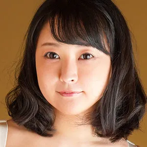 【羽生アリサ（羽生ありさ）】羽生アリサ、最奥愛で解放！豊満な果実とハイビジョン美乳を満喫 羽生アリサ（羽生ありさ）