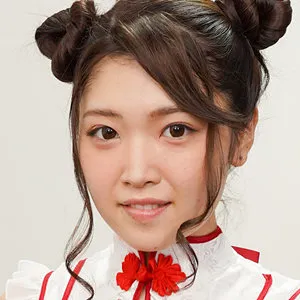 美波沙耶、最奥へ愛の充填！豊満な果実が彩るハードな誘惑 美波沙耶