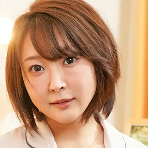 【羽生アリサ（羽生ありさ）】羽生アリサ、最奥まで届く愛の果実！ハイビジョンで美乳＆豊満なボディを堪能 羽生アリサ（羽生ありさ）