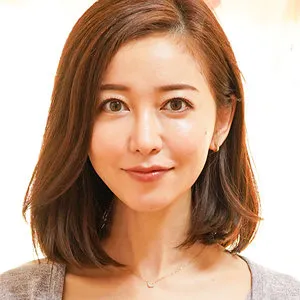 篠田ゆう、最奥まで愛の充填！豊満美乳が揺れるハードな映像 篠田ゆう