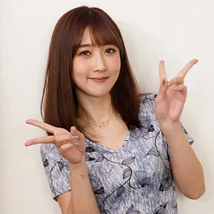 大槻ひびき、最奥へ愛の充填！豊満な美乳が揺れるハードな映像 大槻ひびき