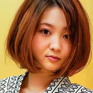 音琴るい、最奥愛で解放！豊満な果実が彩るハイビジョンハード 音琴るい