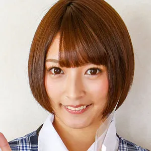 阿部乃みく、青空の下で大胆披露！最奥愛の充填ハイビジョン 阿部乃みく