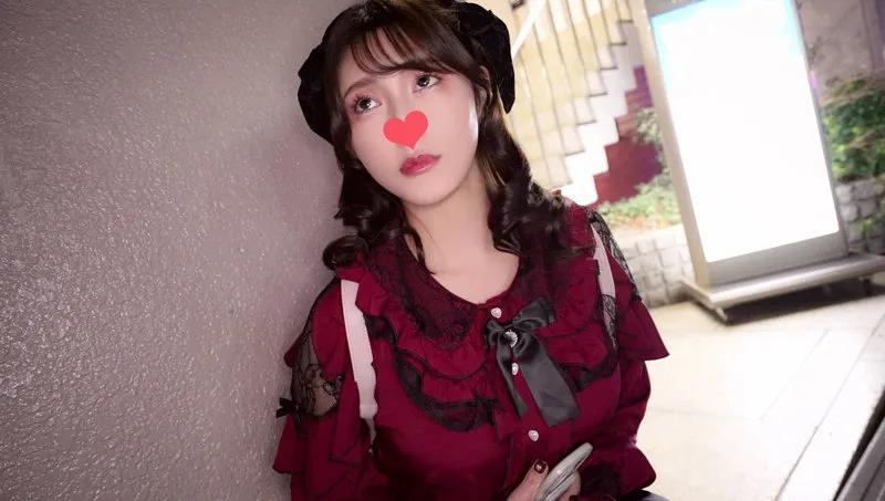 【森沢かな（飯岡かなこ）】森沢かなのプライベートな一面…4Kで捉えた最奥愛の慰め 森沢かな（飯岡かなこ）