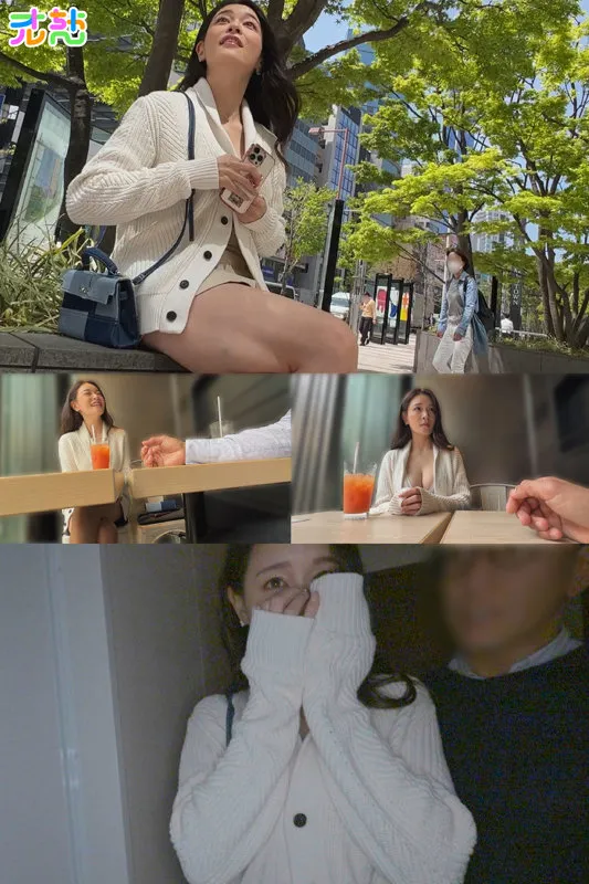 橘メアリーの独占映像！豊満な果実とスレンダーボディをハイビジョンで堪能 橘メアリー