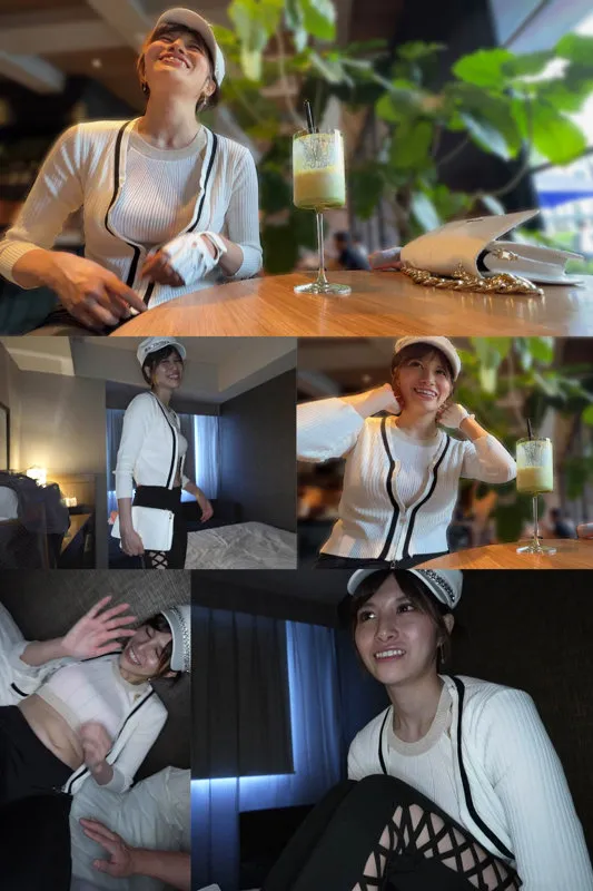 九十九メイ、スレンダーボディで魅せる独占配信！最奥まで愛で満たすハイビジョン映像 九十九メイ