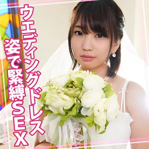 高杉麻里の愛の極致！ハイビジョンで味わう、最奥への奉仕と緊縛の悦び 高杉麻里