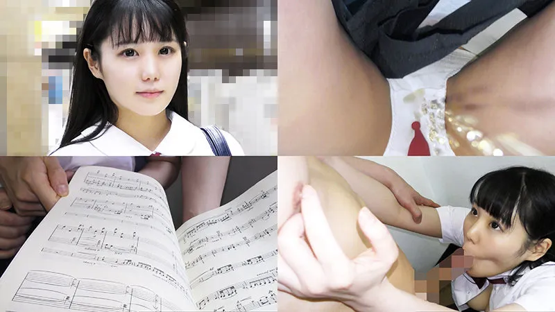 広瀬このみ、小柄な美少女が泉で恥じらいを見せる開放的な姿 広瀬このみ