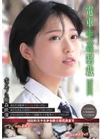 電車生姦制裁 ＃003