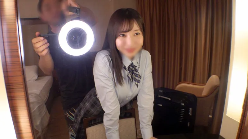 流川莉央のプライベート撮影！最奥まで愛でる豊満な果実 - ハイビジョン画像集 流川莉央