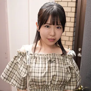 柏木こなつ、最奥まで愛を充填！ツルツル美少女との禁断の距離 柏木こなつ