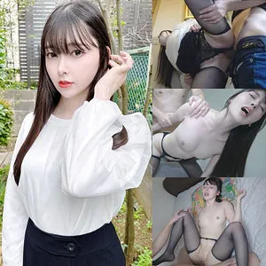 竹内美涼の艶やか素顔に密着！OLの許されない恋とツルツル美肌 竹内美涼