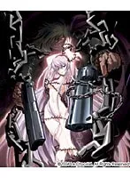 美少女が答える最後の選択…学園の秘密と葛藤を描く衝撃作