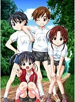 青空と美少女！大胆な姿にドキドキ？乱れ咲きが眩しい夏休みの一日