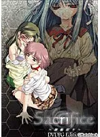 学園アドベンチャー！お揃いの衣装を巡る、 Rateblackの熱い戦い