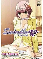 美少女が翻弄するスキャンダル！予測不能な展開に釘付け