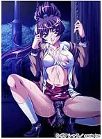 ルームメイトレッスン：義理の姉と叔母との秘密の共同生活