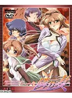 隣り妻の秘密…！ 既婚女性が抱える葛藤とリアルな日常