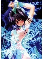 機械仕掛けのイヴ：冒険と謎に満ちたDVDの魅力