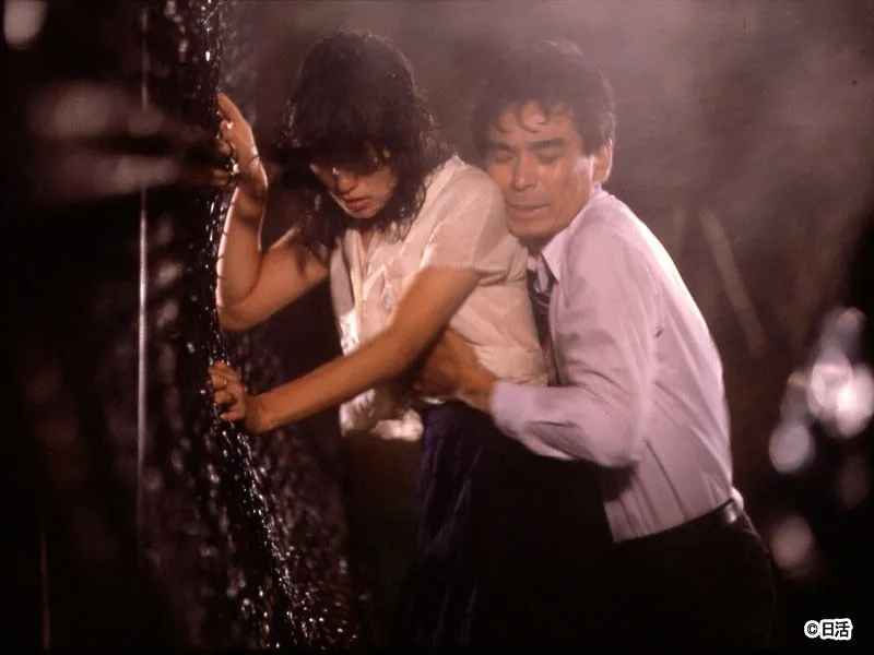 【瀬川智美 望月まゆみ 岡田きよみ】瀬川智美、望月まゆみ、岡田きよみ…OLを虜にする禁断の指先 瀬川智美,望月まゆみ,岡田きよみ