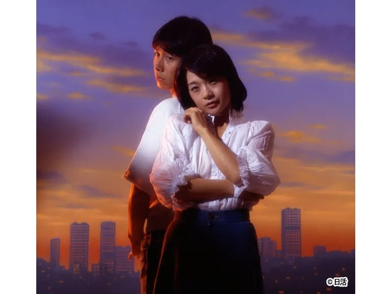 【原えつ子 三崎奈美 吉行和子】熟妻の秘密…原えつ子、三崎奈美、吉行和子の禁断の物語 原えつ子,三崎奈美,吉行和子