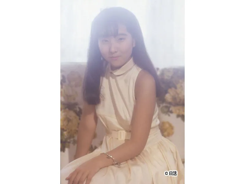 【松本あさみ 山本飛鳥 小林直子 松岡愛子】松本あさみ、山本飛鳥らが出演！極上の昇天感を味わう大人の夜 松本あさみ,山本飛鳥,小林直子,松岡愛子