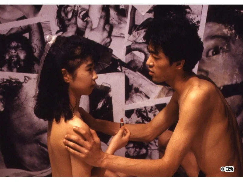 【木村さやか 梁川りお 伊藤清美 須和野裕子】ロ○ータバイブ責め 木村さやか,梁川りお,伊藤清美,須和野裕子