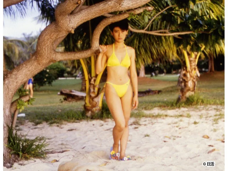 【織本かおる 大滝かつ美 大原薫】生撮り解禁ツアー・むしられたビキニ 織本かおる,大滝かつ美,大原薫