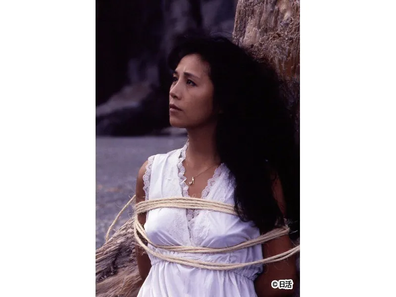 【小倉千夜子 小川美那子 小林ひとみ】瓶詰め地獄 小倉千夜子,小川美那子,小林ひとみ