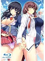 制服姿が眩しい！学園×BDPGすぽコン！の魅力を徹底解剖