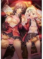 美少女が織りなす学園ドラマ！聖麗奴学園の魅力に迫る