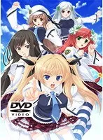 美少女と甘い学園恋愛！豊満な果実が誘う、ドキドキのDVD-PG