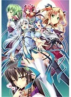 美少女が叶える、秘密のロマンティック・エピソード