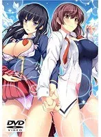 制服姿が可愛い！学園系DVDPGすぽコン！の魅力