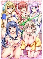 美少女の誘惑！2軒目デートで深まる禁断の距離