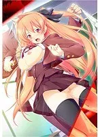 学園で起こる禁断の恋…！美少女が秘める豊満な魅力とは？