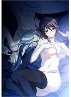 美少女と既婚女性、その魅力再発見！DVDPGで見るリアルな女性の姿