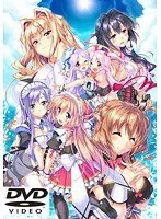 甘い誘惑のストライプ。胸キュン恋愛サンプル動画をチェック！