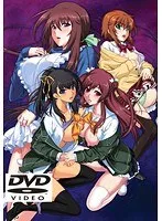 青春時代の輝き…豊満な魅力に溢れるDVD-PGをチェック！