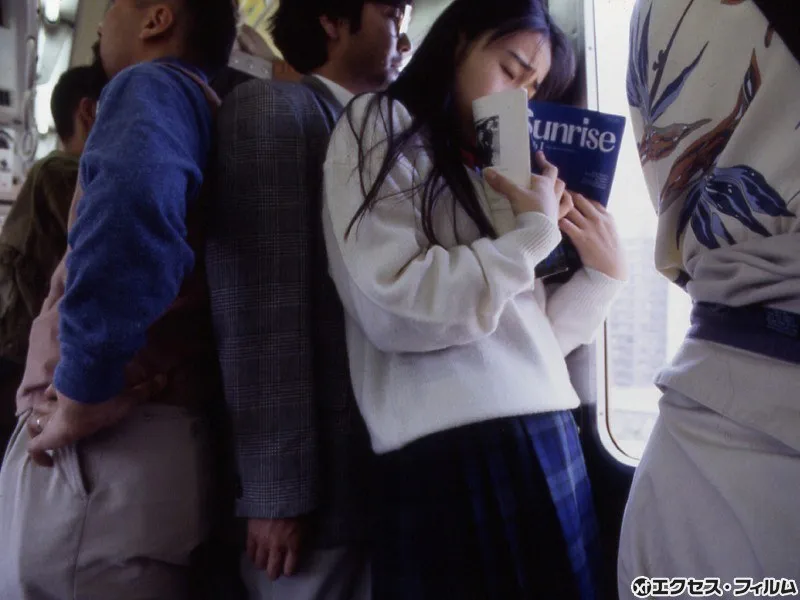 【桐島貴子 夢乃 村上ゆう 達花和妃】桐島貴子ら美少女が熱演！痴漢電車で指が止まらない刺激的な映像 桐島貴子,夢乃,村上ゆう,達花和妃