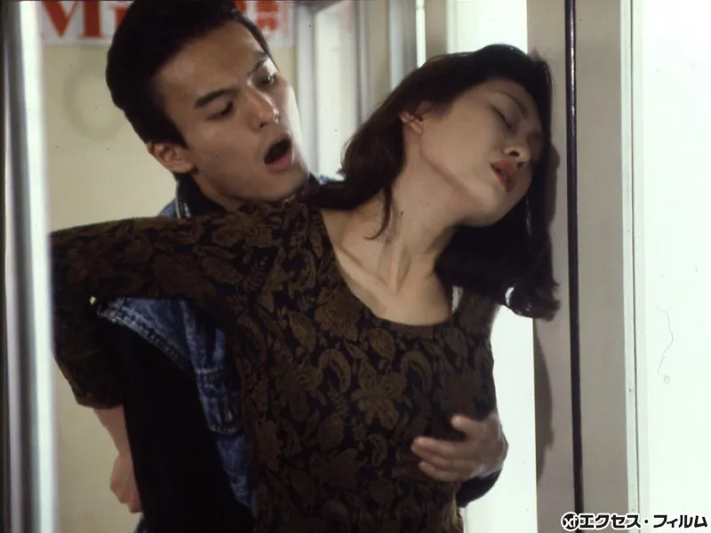 【林由美香 瀬名さくら（藤原史歩） 吉行由実 杉原みさお 山ノ手ぐり子】隣のOL…林由美香、瀬名さくらら美少女たちの太ももにドキドキ！ 林由美香,瀬名さくら（藤原史歩）,吉行由実,杉原みさお,山ノ手ぐり子