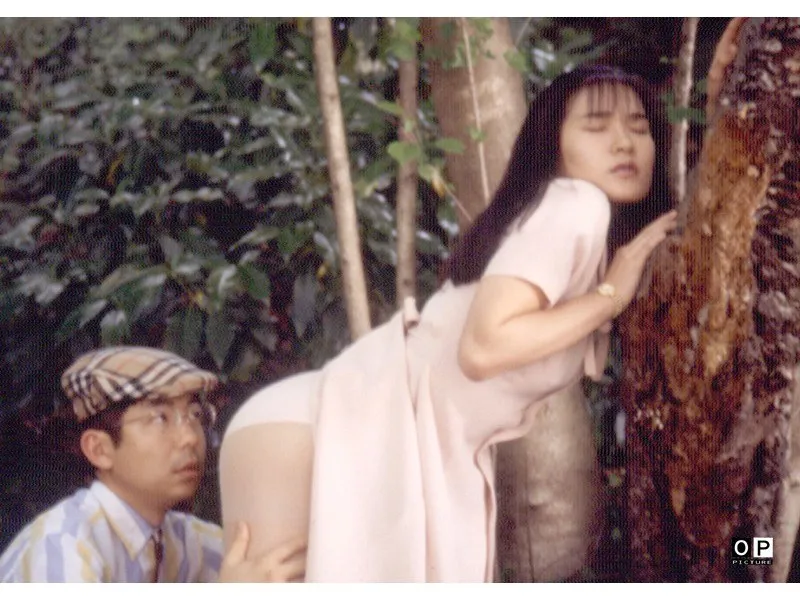 【石原ゆり 田代葉子 ゐろはに京子】石原ゆり、田代葉子ら美少女が魅せる…お嬢様たちの禁断の蜜月 石原ゆり,田代葉子,ゐろはに京子