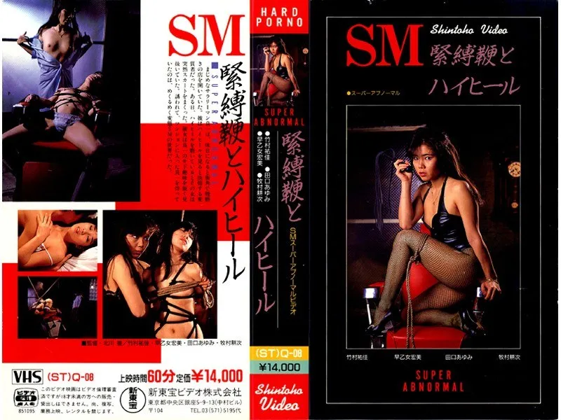 【竹村祐佳 早乙女宏美 田口あゆみ】竹村祐佳、早乙女宏美、田口あゆみ…美しき妻たちの禁断のSMプレイ 竹村祐佳,早乙女宏美,田口あゆみ