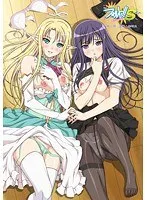 先輩の恋を奪う転校生！？フォルト！！S第1話：美少女コスプレ学園ドラマ