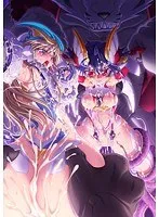 美少女戦士たちの葛藤と成長！OVAソウルイーター完全版、赤裸々な青春がここに