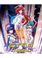 豊満な果実と美少女が織りなす、禁断のSTAR☆jewel！