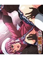 美少女3人、禁断の最終電車へ！完全版ブルーレイで愛と欲望の夜を