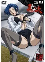 禁断の学園ハンド奉仕！高熱が誘う、甘美な微熱の誘惑