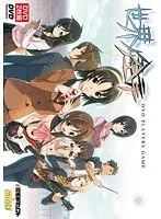 学園×DVD！全テノ全テの舞台裏に迫る！お揃い衣装も必見