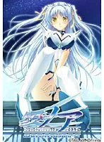 美少女ノア、その魅力に迫る！DVD鑑賞ガイド【美少女】